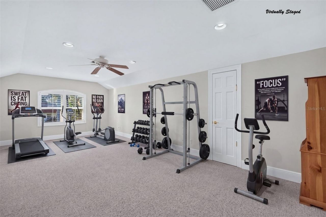 15600 Catalpa Cove Drive, Fort Myers, FL 33908 Photo