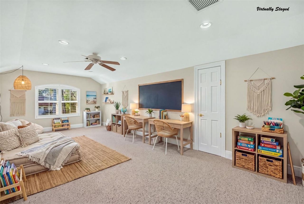 15600 Catalpa Cove Drive, Fort Myers, FL 33908 Photo