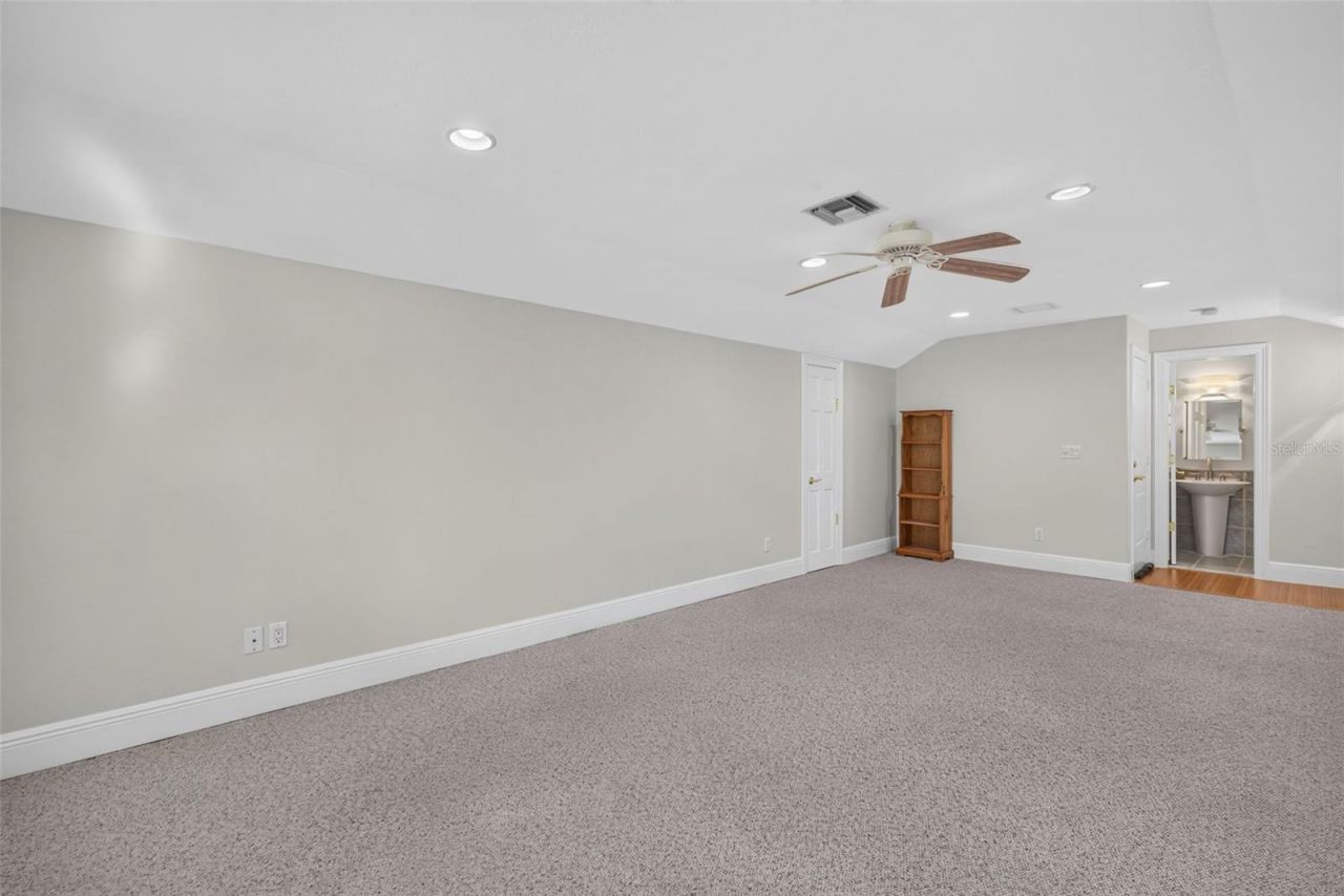 15600 Catalpa Cove Drive, Fort Myers, FL 33908 Photo