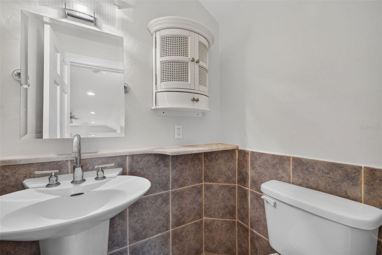 15600 Catalpa Cove Drive, Fort Myers, FL 33908 Photo