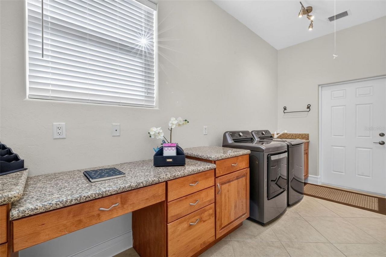 15600 Catalpa Cove Drive, Fort Myers, FL 33908 Photo