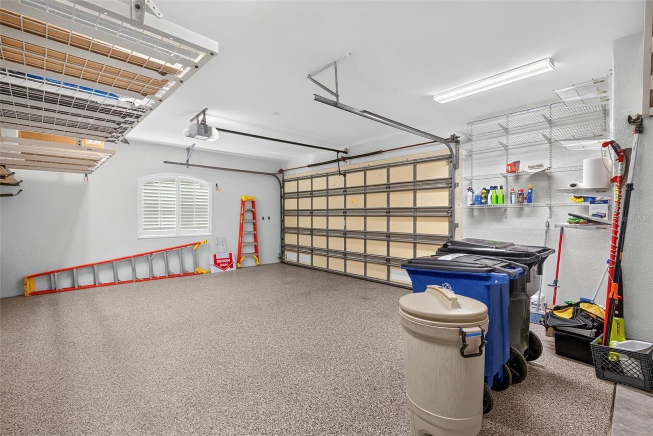 15600 Catalpa Cove Drive, Fort Myers, FL 33908 Photo