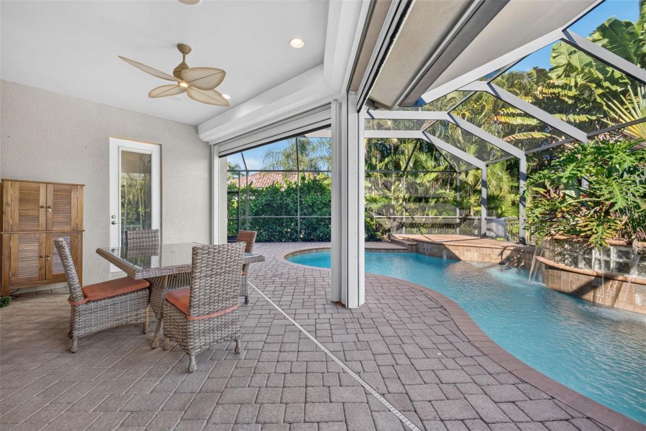 15600 Catalpa Cove Drive, Fort Myers, FL 33908 Photo