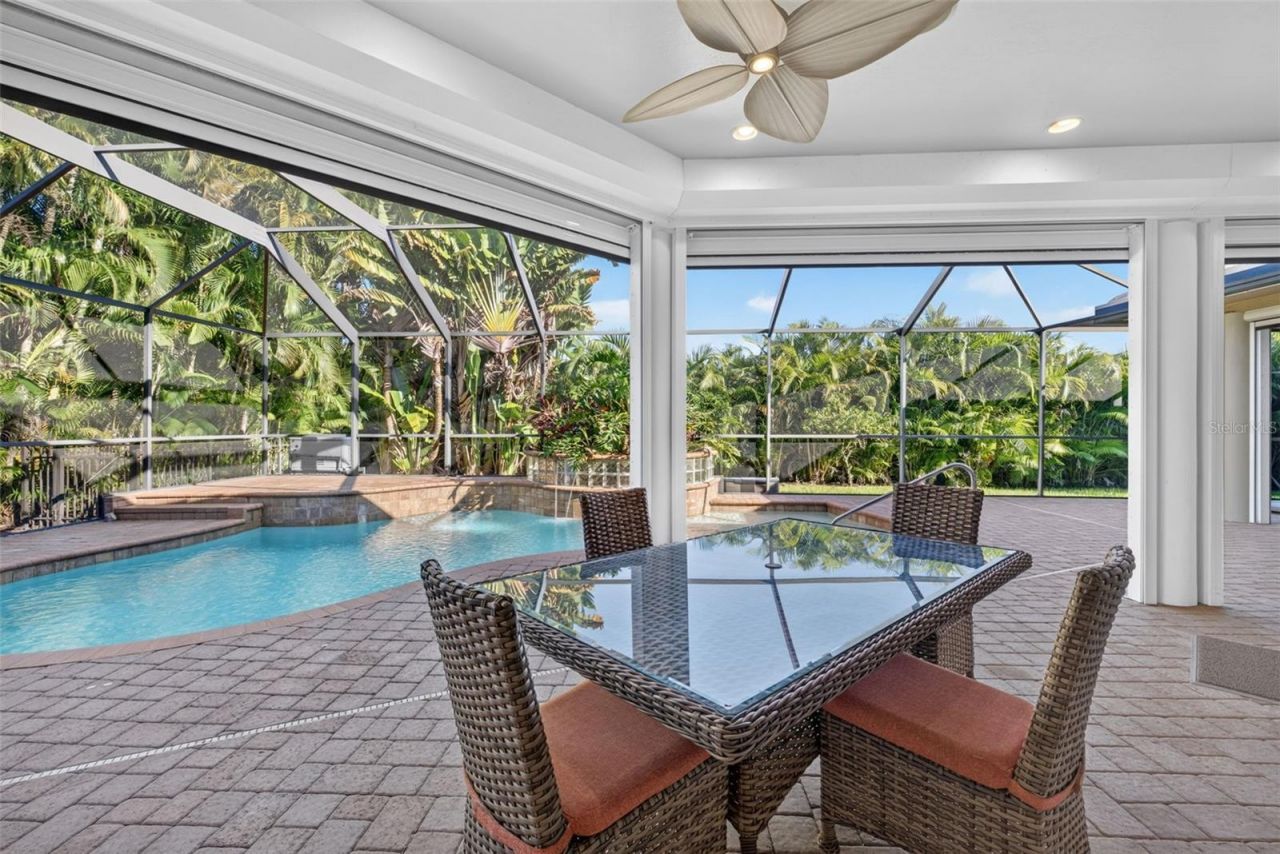 15600 Catalpa Cove Drive, Fort Myers, FL 33908 Photo
