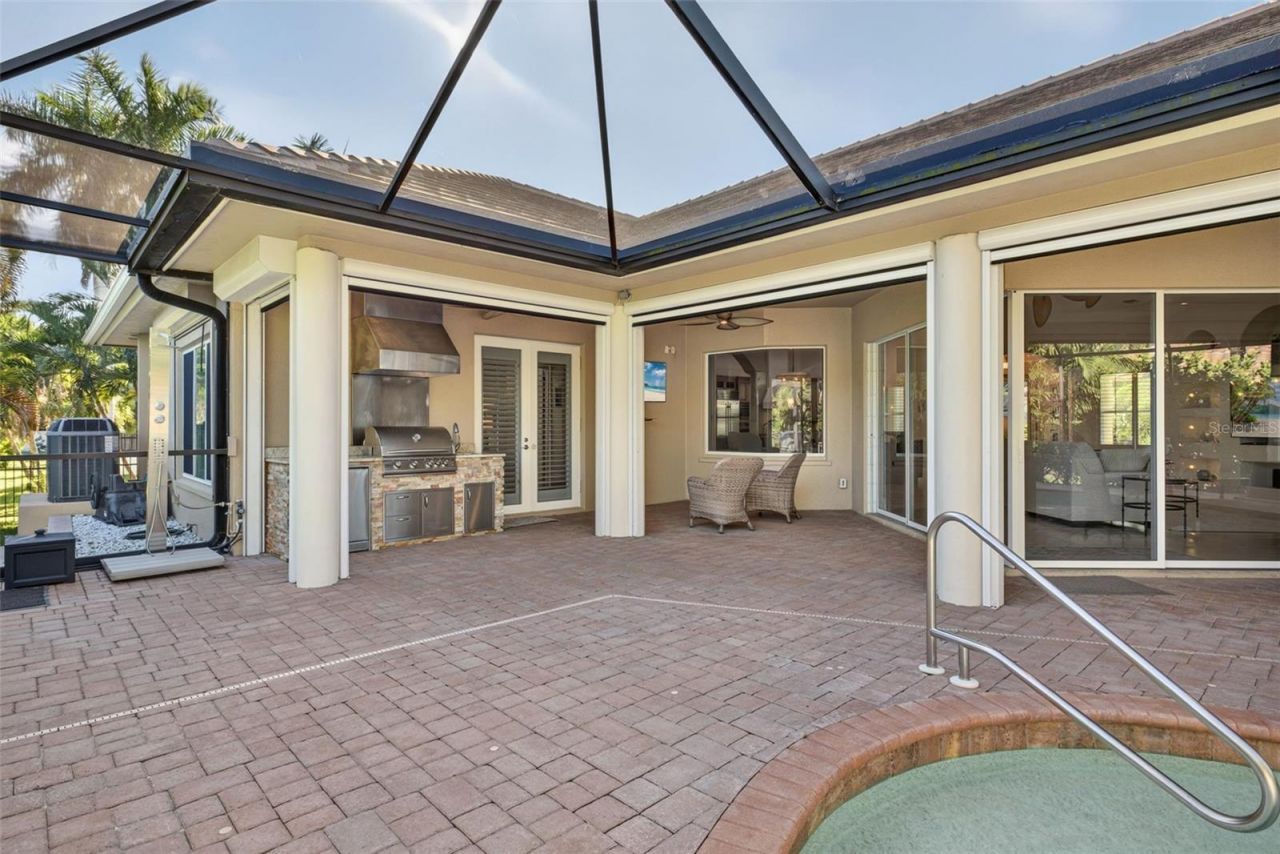 15600 Catalpa Cove Drive, Fort Myers, FL 33908 Photo