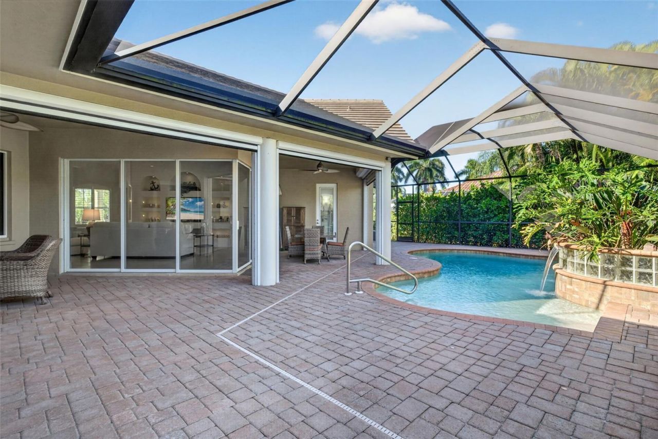 15600 Catalpa Cove Drive, Fort Myers, FL 33908 Photo