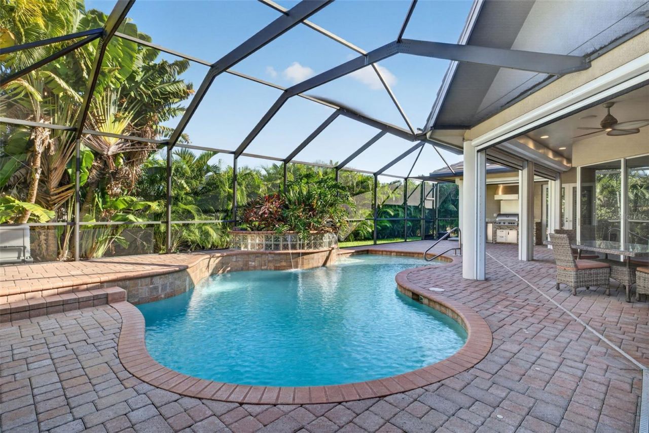 15600 Catalpa Cove Drive, Fort Myers, FL 33908 Photo