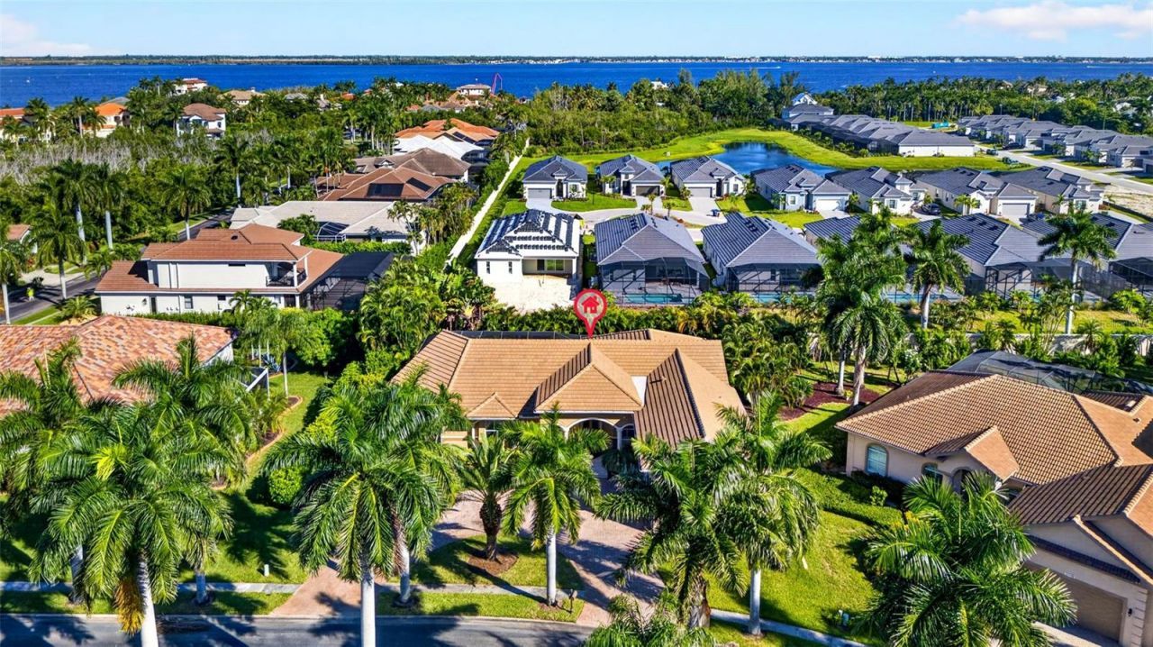 15600 Catalpa Cove Drive, Fort Myers, FL 33908 Photo