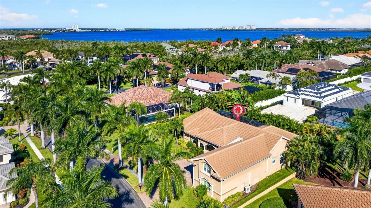 15600 Catalpa Cove Drive, Fort Myers, FL 33908 Photo
