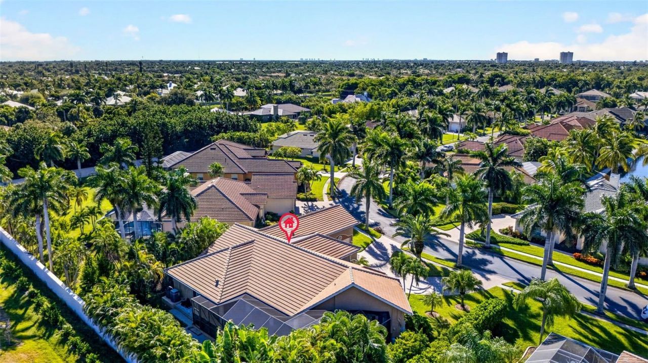 15600 Catalpa Cove Drive, Fort Myers, FL 33908 Photo