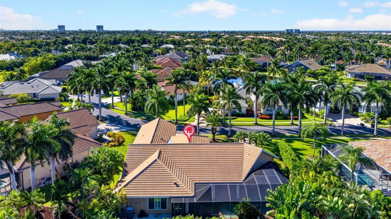 15600 Catalpa Cove Drive, Fort Myers, FL 33908 Photo