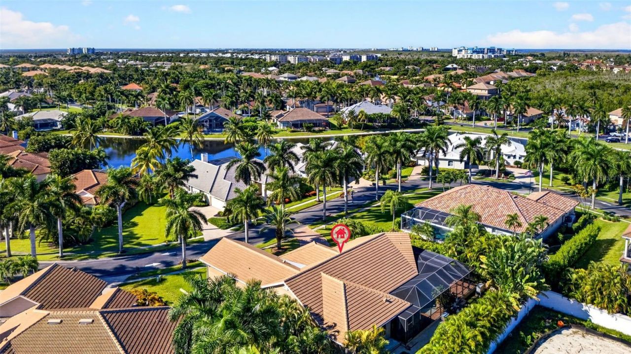 15600 Catalpa Cove Drive, Fort Myers, FL 33908 Photo