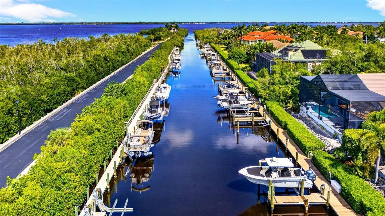 15600 Catalpa Cove Drive, Fort Myers, FL 33908 Photo