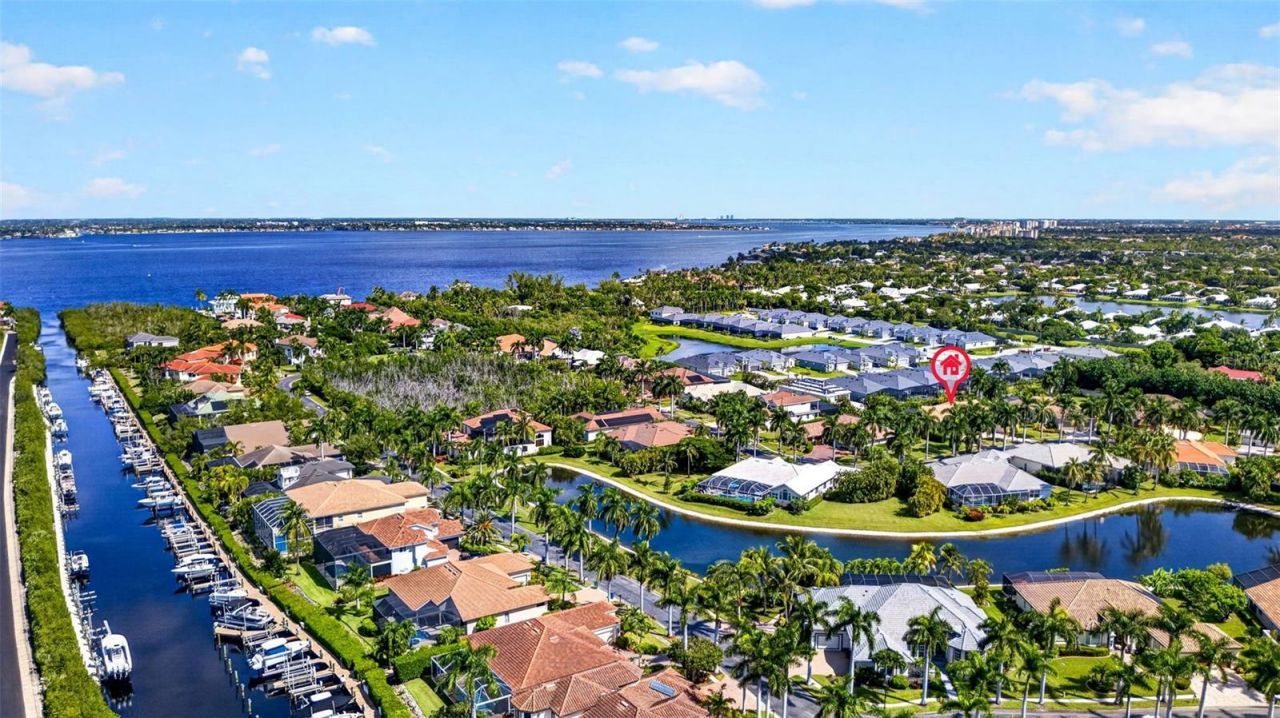 15600 Catalpa Cove Drive, Fort Myers, FL 33908 Photo
