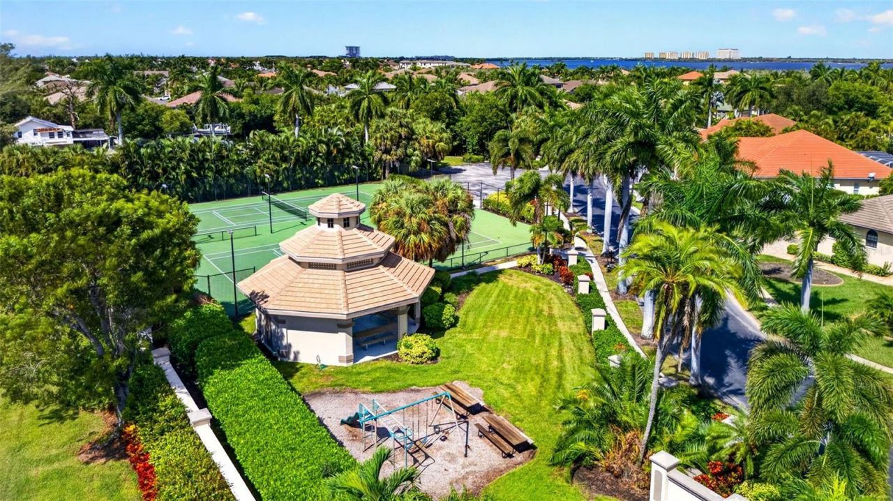15600 Catalpa Cove Drive, Fort Myers, FL 33908 Photo