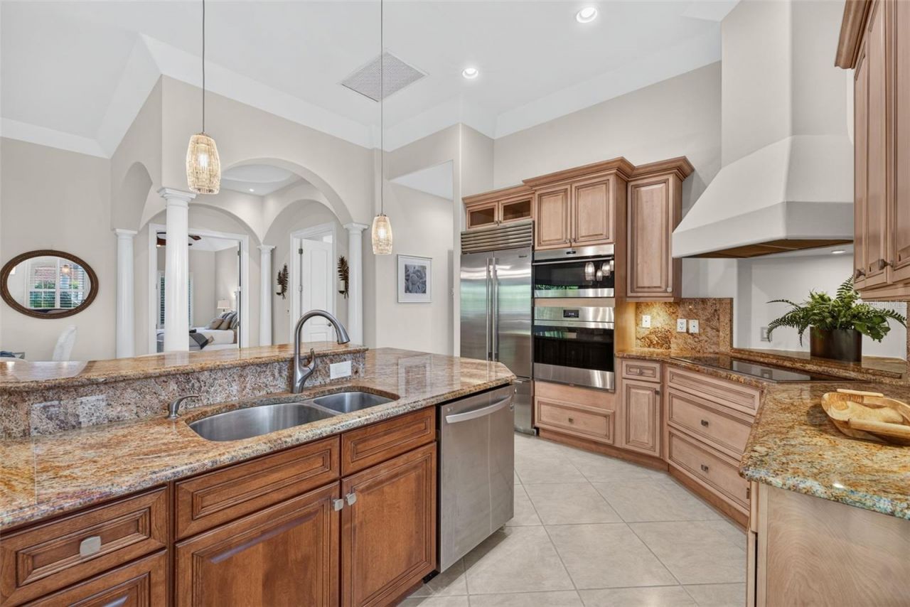 15600 Catalpa Cove Drive, Fort Myers, FL 33908 Photo