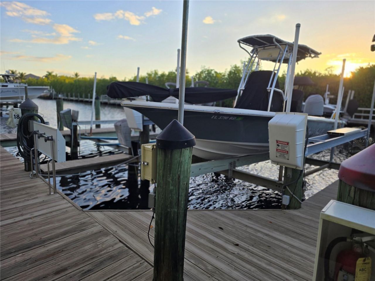 15600 Catalpa Cove Drive, Fort Myers, FL 33908 Photo