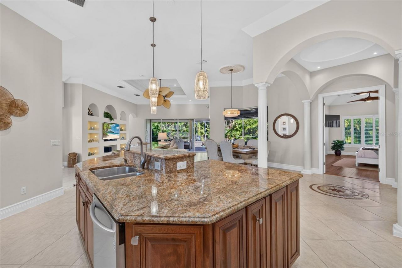 15600 Catalpa Cove Drive, Fort Myers, FL 33908 Photo