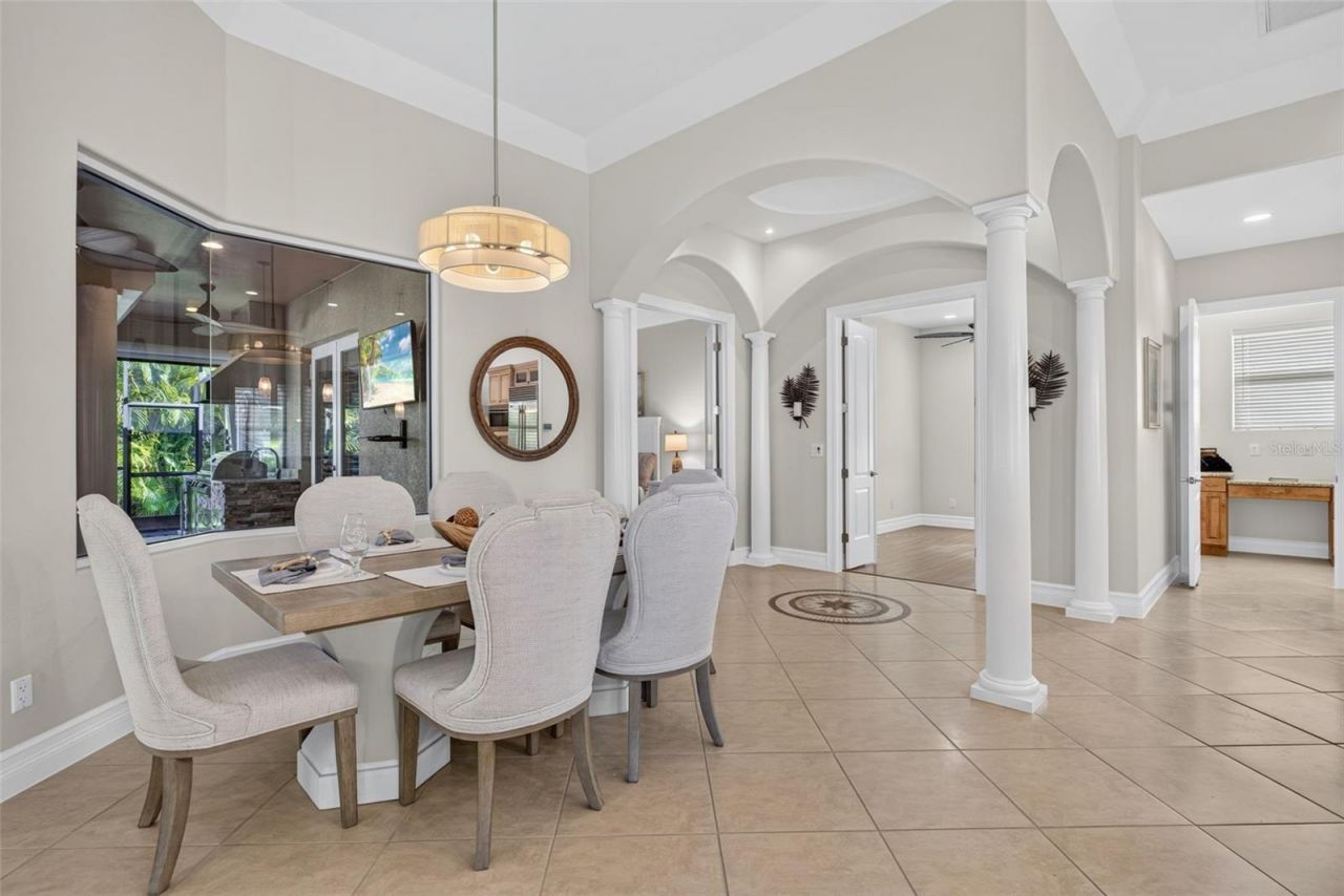 15600 Catalpa Cove Drive, Fort Myers, FL 33908 Photo