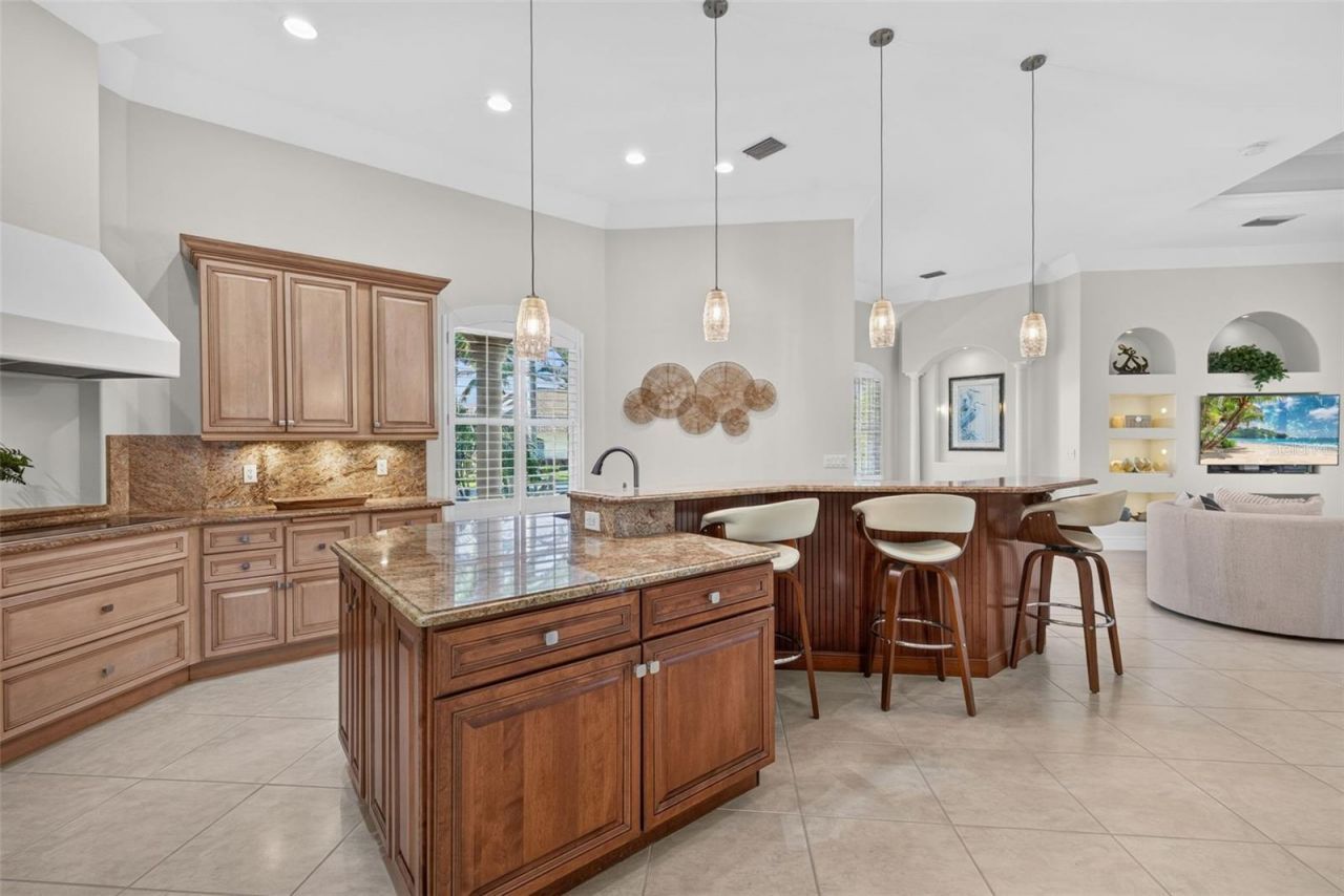 15600 Catalpa Cove Drive, Fort Myers, FL 33908 Photo