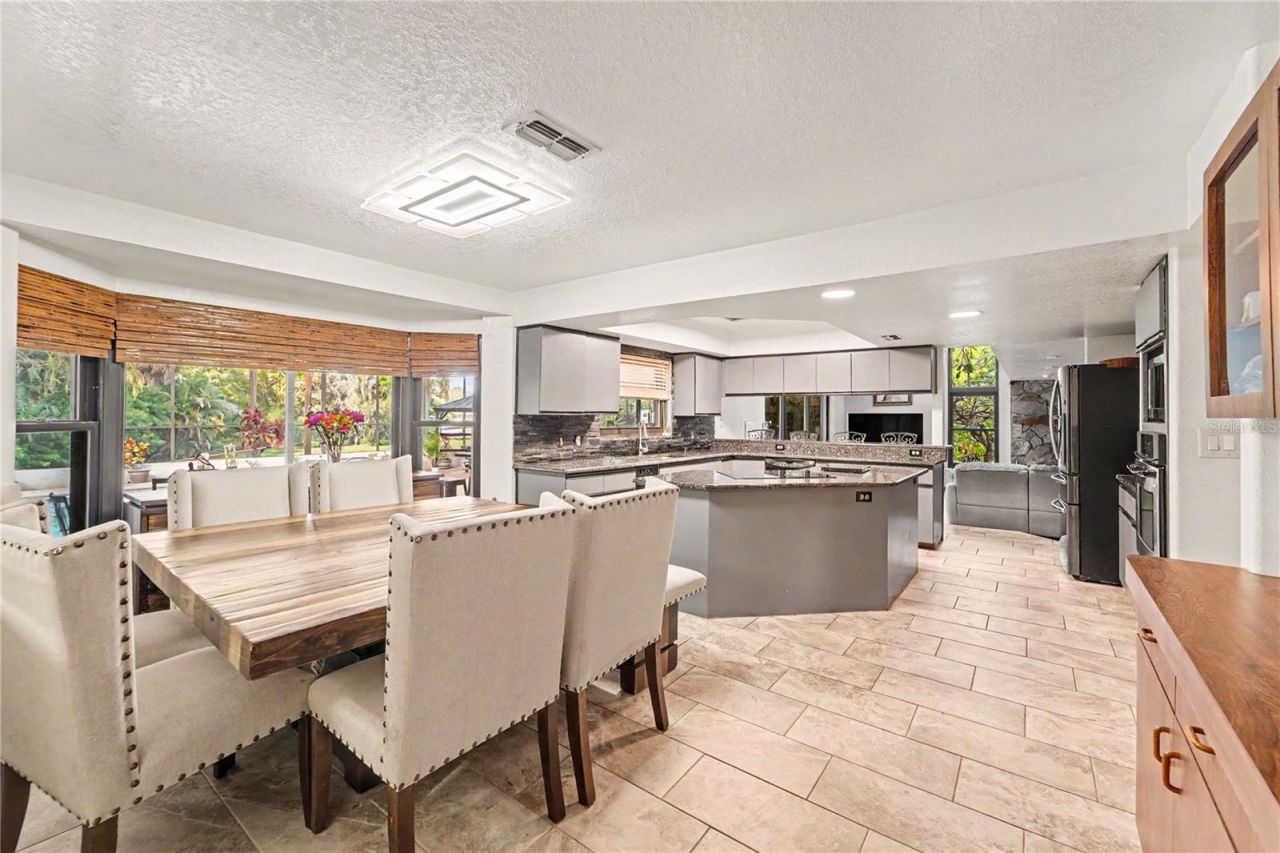 8909 Jasmine Boulevard, Port Richey, FL 34668 Photo