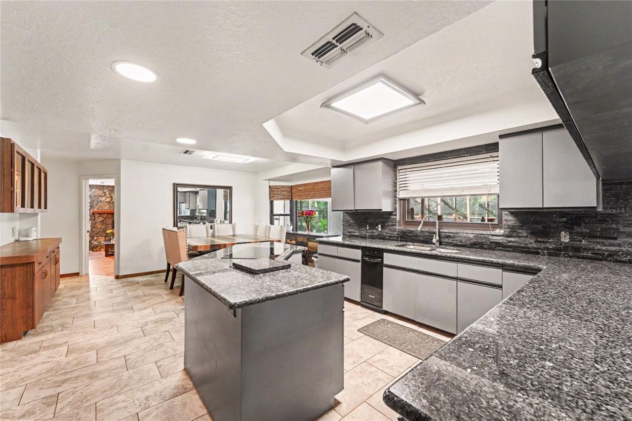 8909 Jasmine Boulevard, Port Richey, FL 34668 Photo