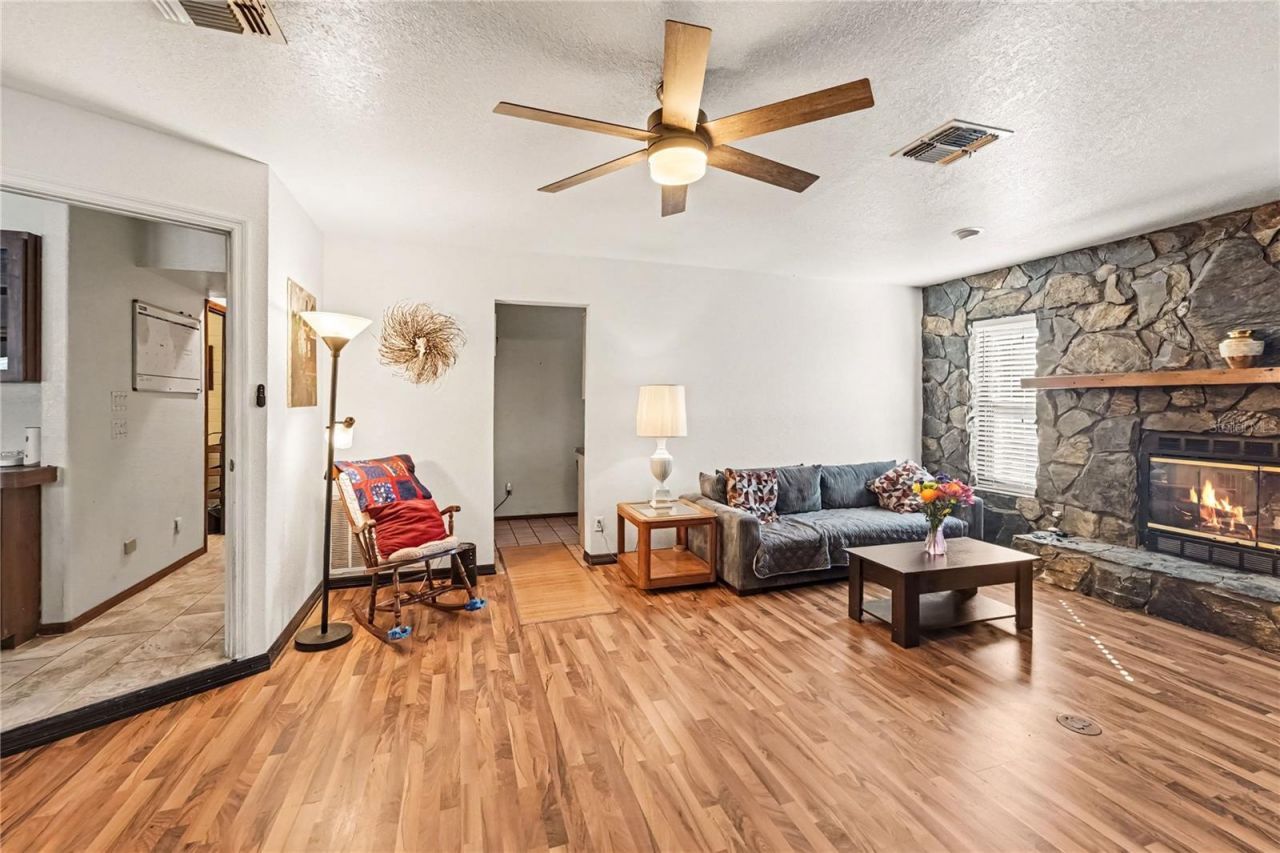 8909 Jasmine Boulevard, Port Richey, FL 34668 Photo