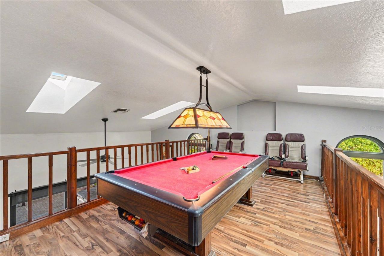 8909 Jasmine Boulevard, Port Richey, FL 34668 Photo