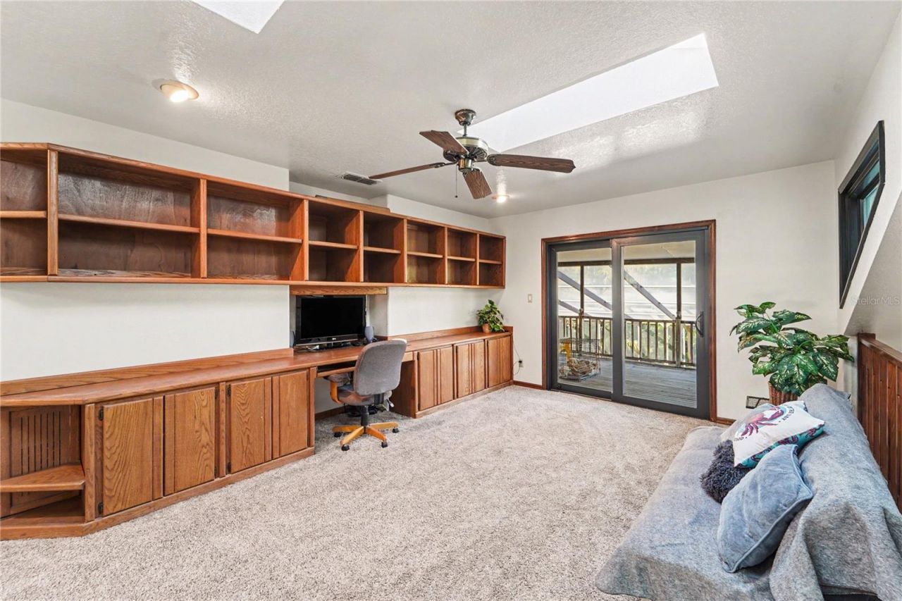 8909 Jasmine Boulevard, Port Richey, FL 34668 Photo