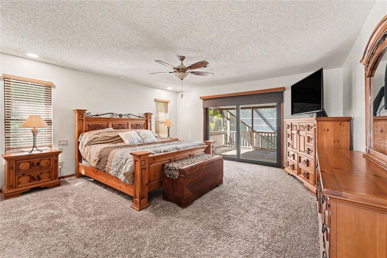 8909 Jasmine Boulevard, Port Richey, FL 34668 Photo