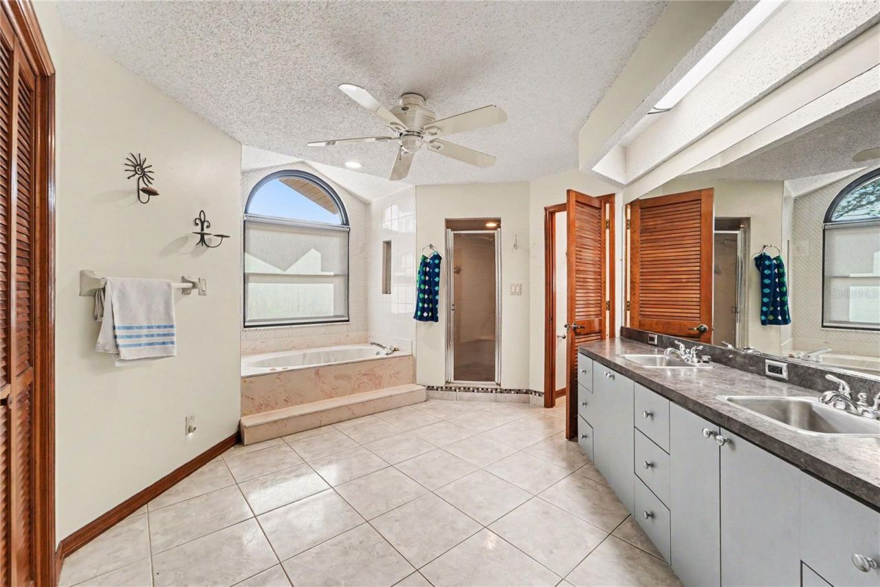 8909 Jasmine Boulevard, Port Richey, FL 34668 Photo