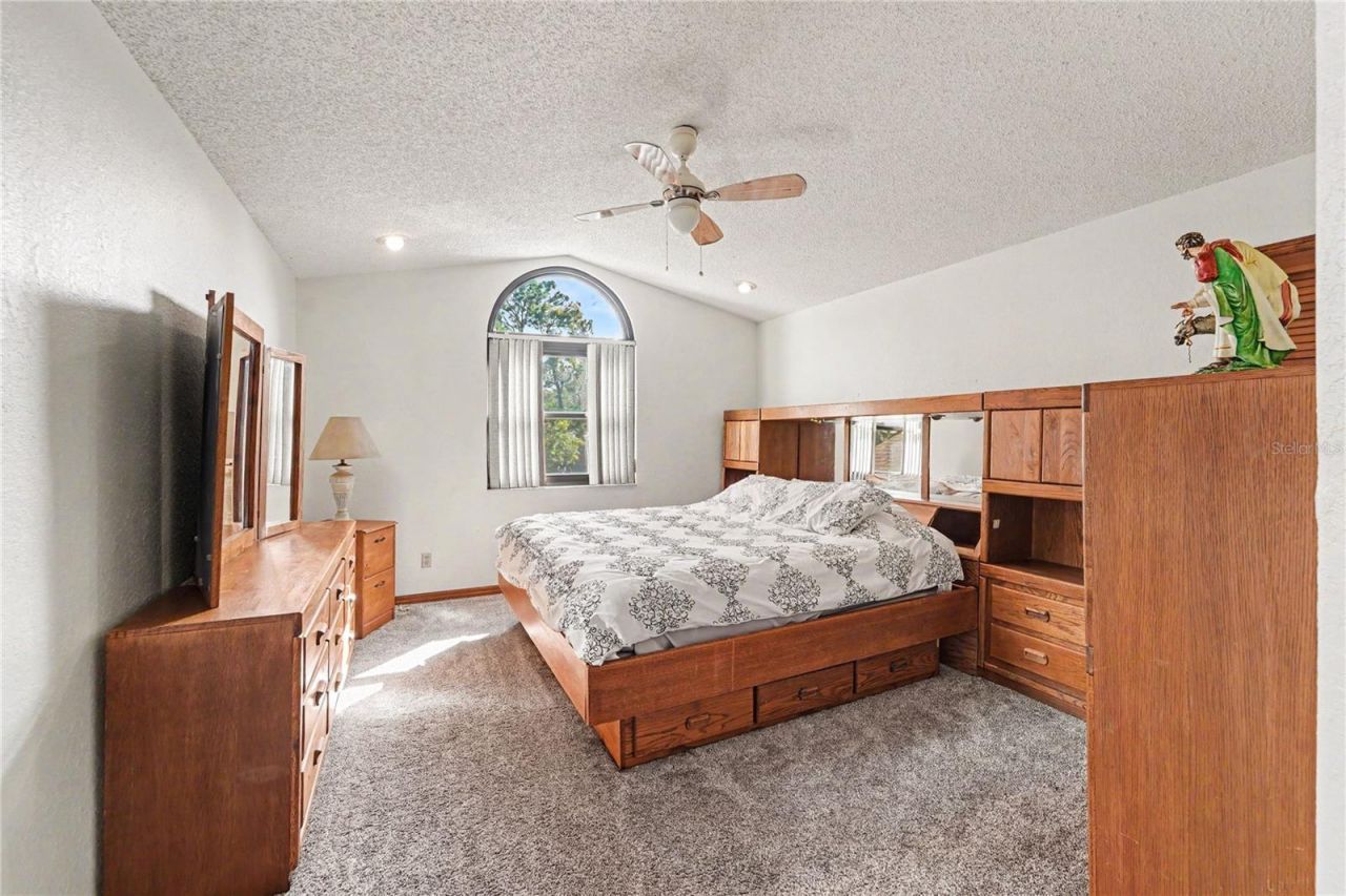 8909 Jasmine Boulevard, Port Richey, FL 34668 Photo