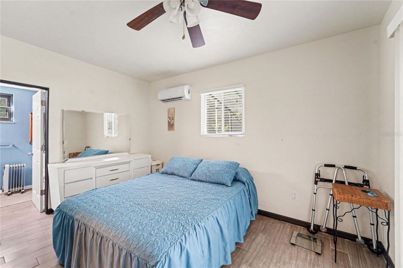 8909 Jasmine Boulevard, Port Richey, FL 34668 Photo