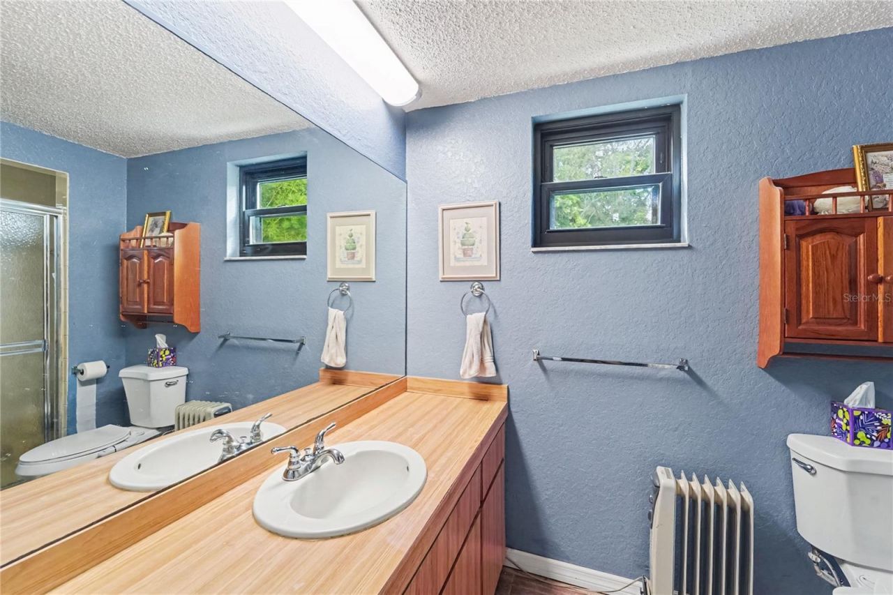 8909 Jasmine Boulevard, Port Richey, FL 34668 Photo