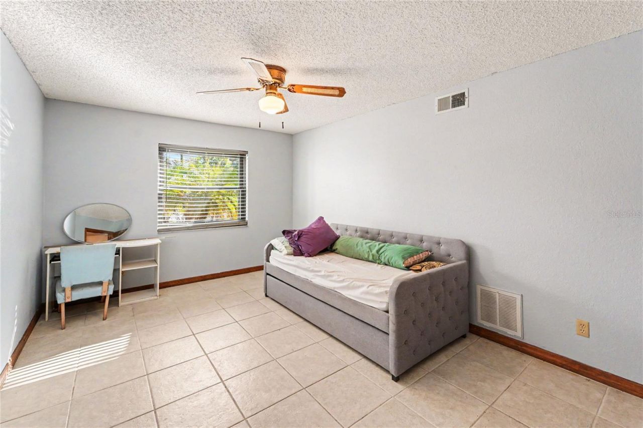 8909 Jasmine Boulevard, Port Richey, FL 34668 Photo