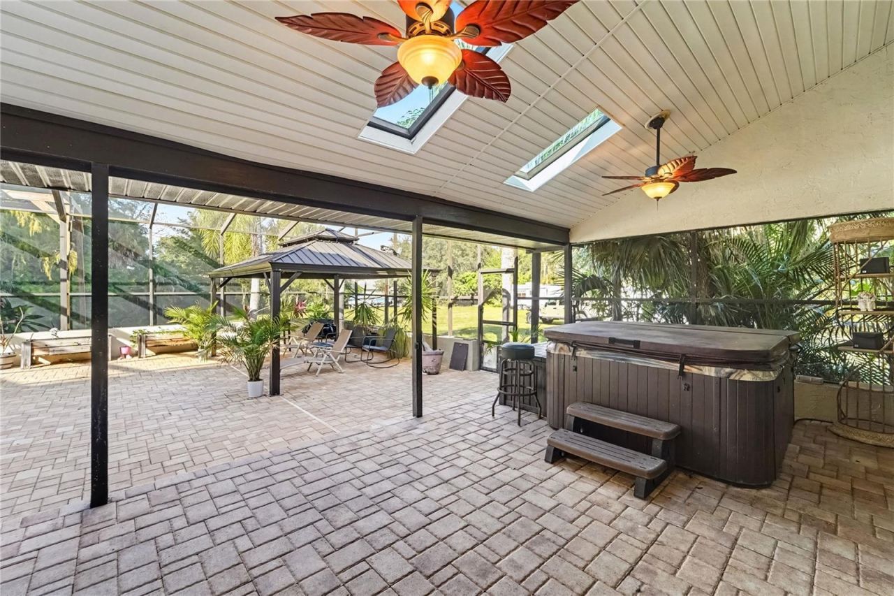 8909 Jasmine Boulevard, Port Richey, FL 34668 Photo