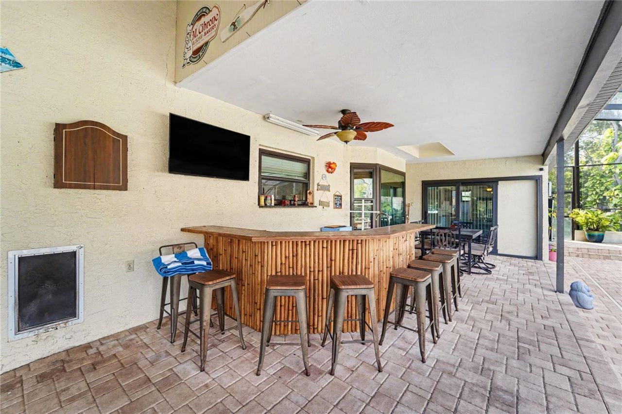 8909 Jasmine Boulevard, Port Richey, FL 34668 Photo