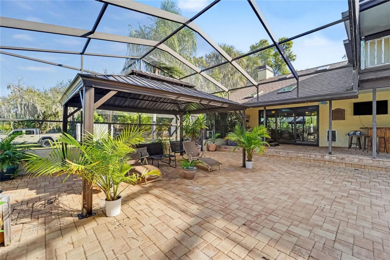 8909 Jasmine Boulevard, Port Richey, FL 34668 Photo