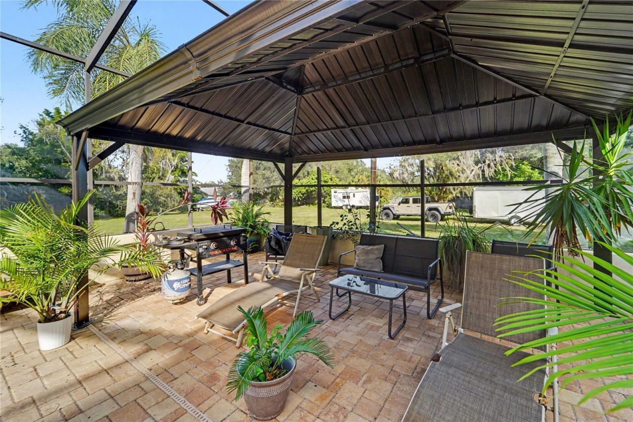 8909 Jasmine Boulevard, Port Richey, FL 34668 Photo