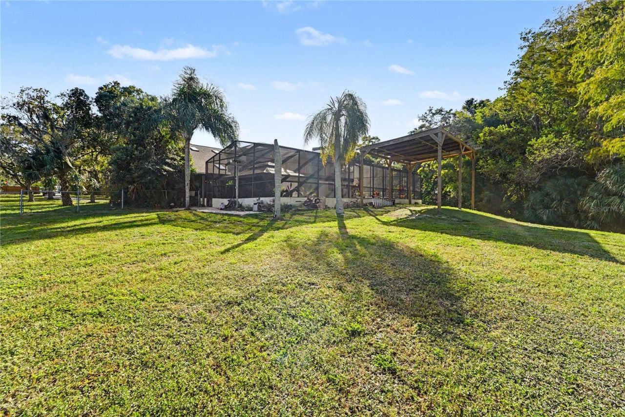 8909 Jasmine Boulevard, Port Richey, FL 34668 Photo