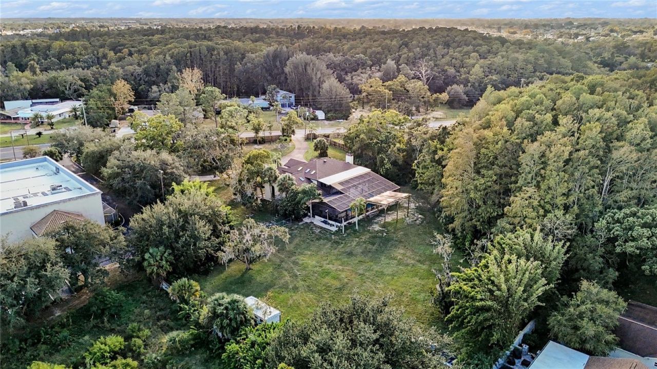 8909 Jasmine Boulevard, Port Richey, FL 34668 Photo