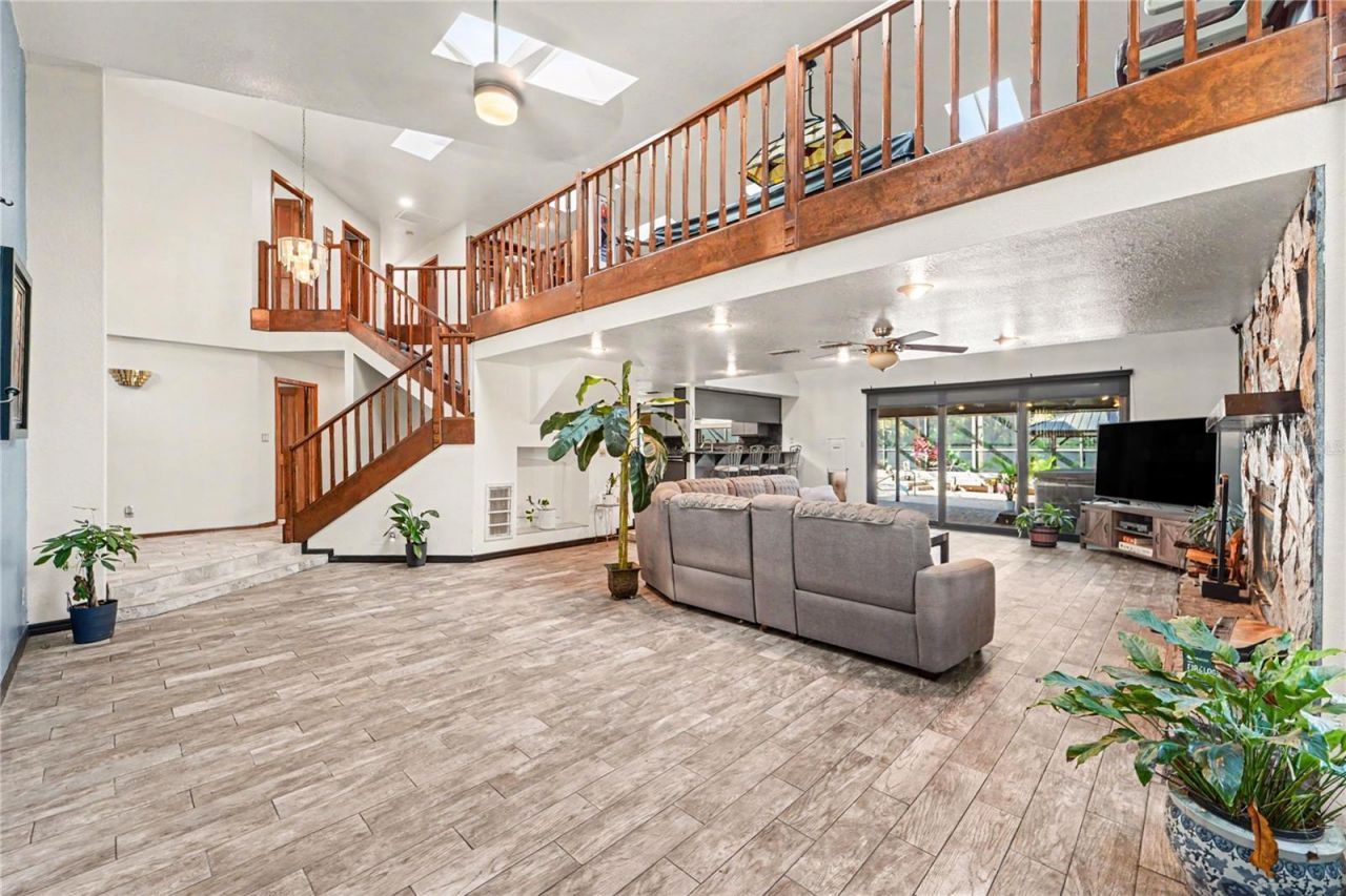 8909 Jasmine Boulevard, Port Richey, FL 34668 Photo