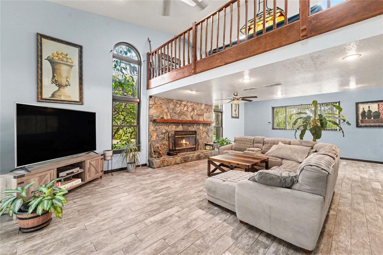 8909 Jasmine Boulevard, Port Richey, FL 34668 Photo