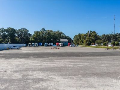 479 Parris Island Gateway , Beaufort, SC 29906