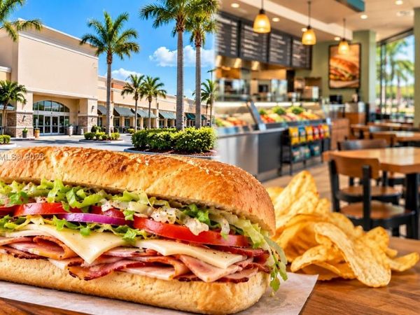 Royal Palm Beach, FL 33411