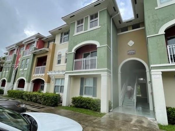 11201 NW 83rd St , Unit 205, Doral, FL 33178