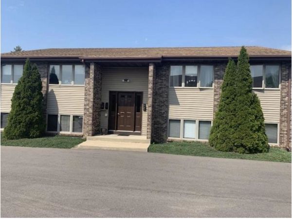 759 N Blackhawk Boulevard, ROCKTON, IL 61072