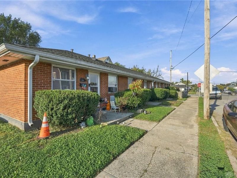 2102 Bickmore Avenue, Dayton, OH 45404 Photo 39
