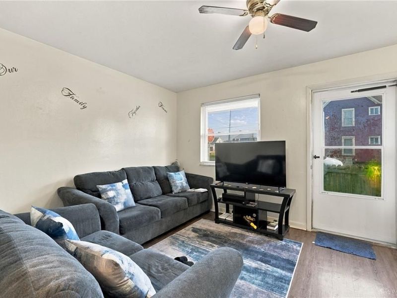 2102 Bickmore Avenue, Dayton, OH 45404 Photo 4
