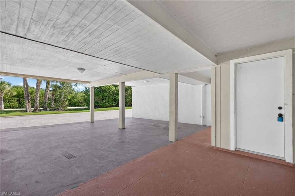 996 Greenwood Ct N, Sanibel, FL 33957 Photo